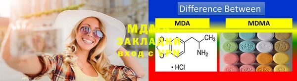 скорость Алексин